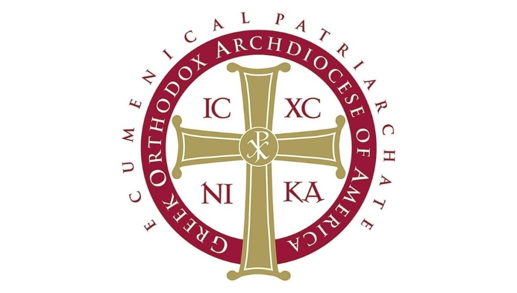 His Eminence Archbishop Elpidophoros Invocation, Remarks, and Benediction 32nd Annual Leadership 100 Conference General Assembly