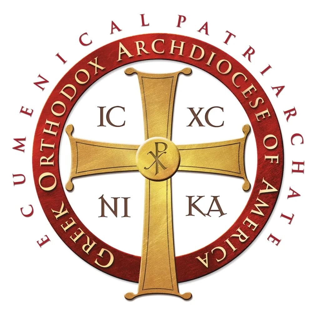 His Eminence Archbishop Elpidophoros Opening Prayer, Remarks, and Closing Prayer February 14, 2023 Georgetown University (Copley Hall) Washington, DC