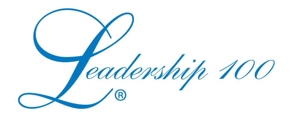 Leadership 100 Gifts $100,000 to Greek Orthodox Archdiocese Earthquake Relief Fund