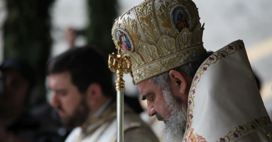 Patriarhul României: Mesaj de compasiune și solidaritate după cutremurul din Turcia, adresat Patriarhului Ecumenic