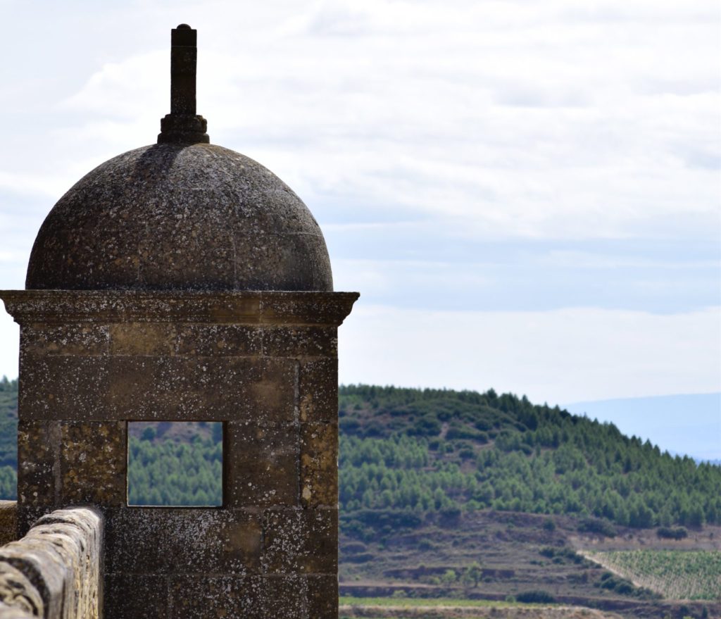 Τοπικές νεφώσεις και αυξημένη υγρασία αύριο
