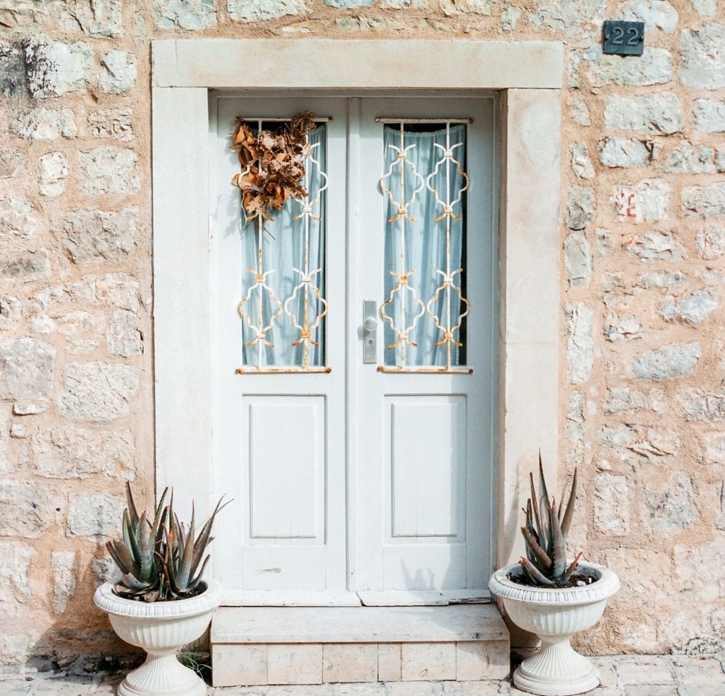 Ανοιξιάτικος ο καιρός και την Πέμπτη