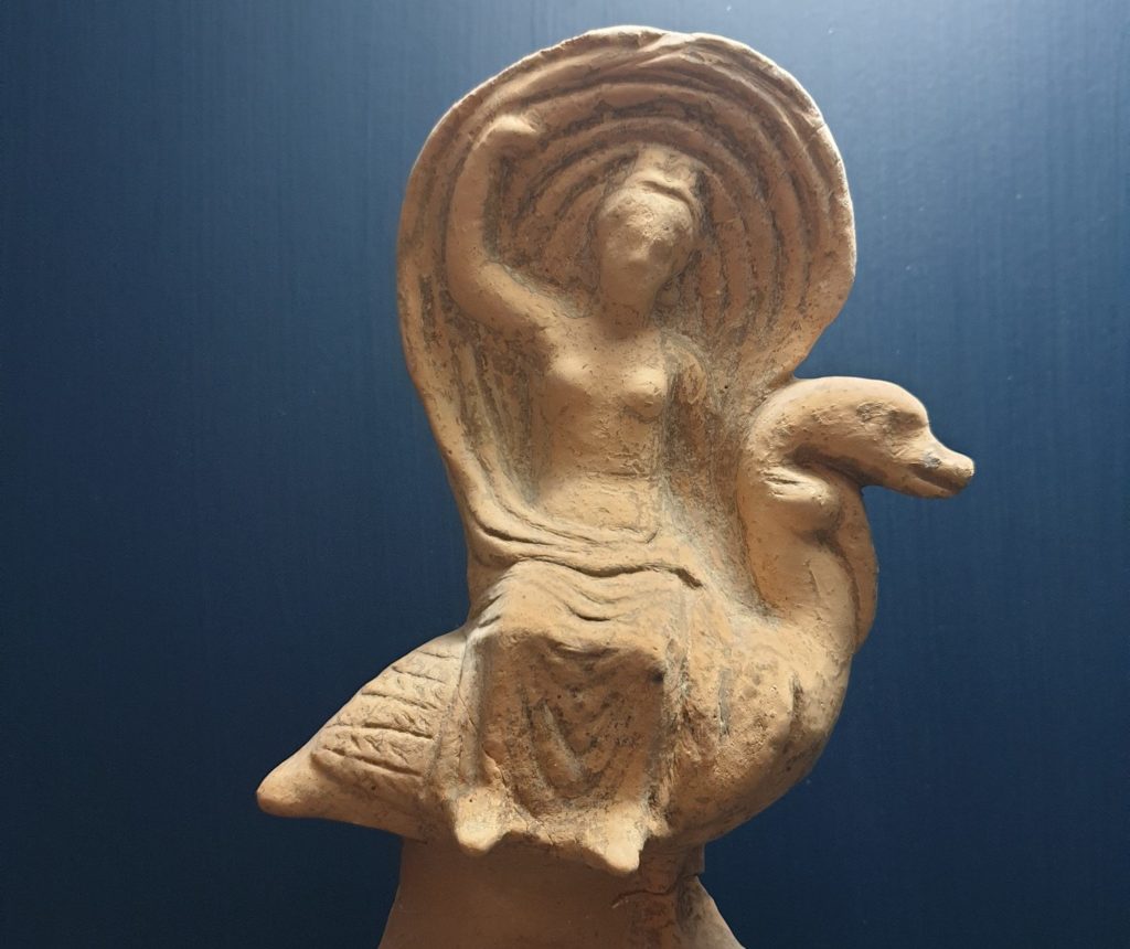 Νέο Αρχαιολογικό Μουσείο αποκτά η Λευκάδα