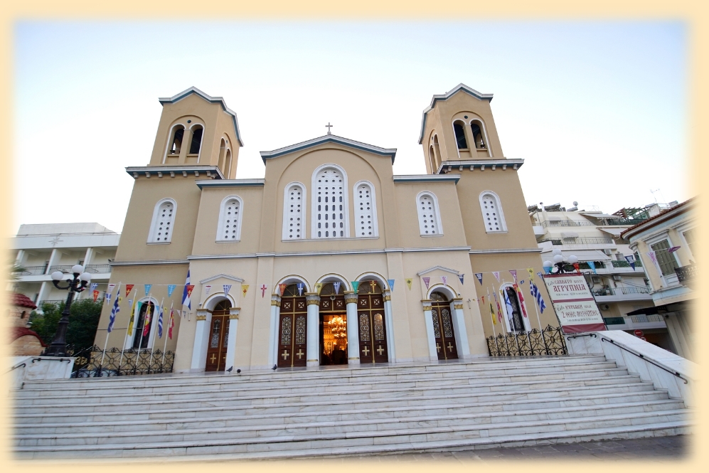 ΕΝΟΡΙΑ εν δράσει: Ξεκινούν 3 νέα Επιμορφωτικά Σεμινάρια