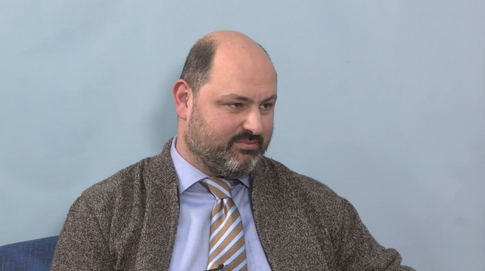 Πατριδογνωσία: Νέοι και ανεργία – Αίτια και προοπτικές, σήμερα στο pemptousia.tv