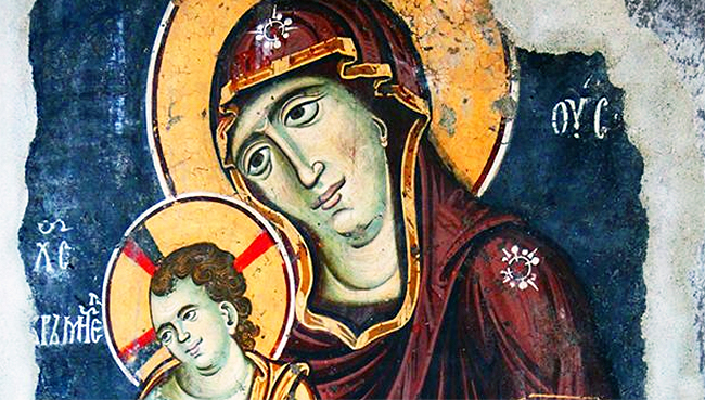 Молебни у Београду за наш верни народ, за наше светиње, за наше Косово и Метохију