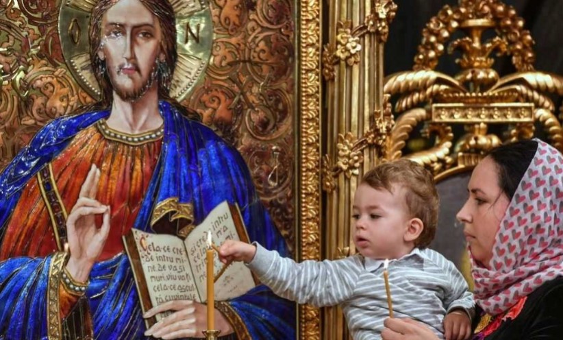 March 8 commemorated as Int’l Women’s Day