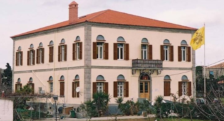 Συνεχίζει και φέτος τα προγράμματα επιμόρφωσης η Ιερά Μητρόπολη Λήμνου