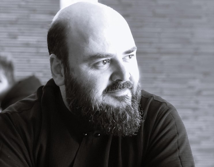 Μην χάσετε σήμερα την εκπομπή «Θαύματα φτιαγμένα από τραύματα» με τον π. Λίβυο στην Pemptousia TV