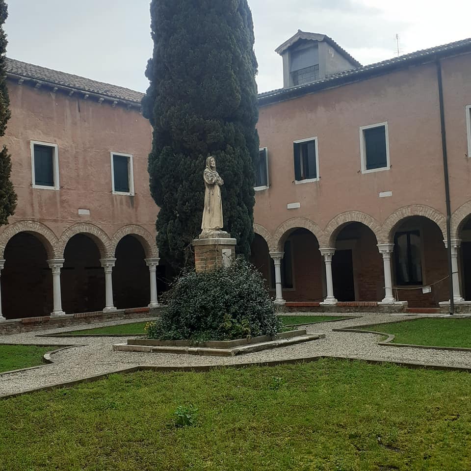 Международна конференция за религиозно образование и религиозно многообразие в Европа