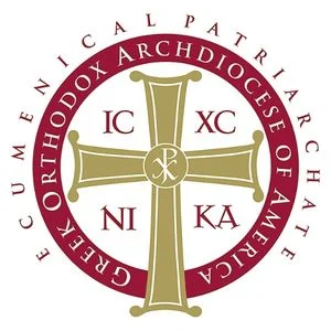 New York State Assembly and Senate Pass Resolutions Recognizing March 2023 as Greek History Month