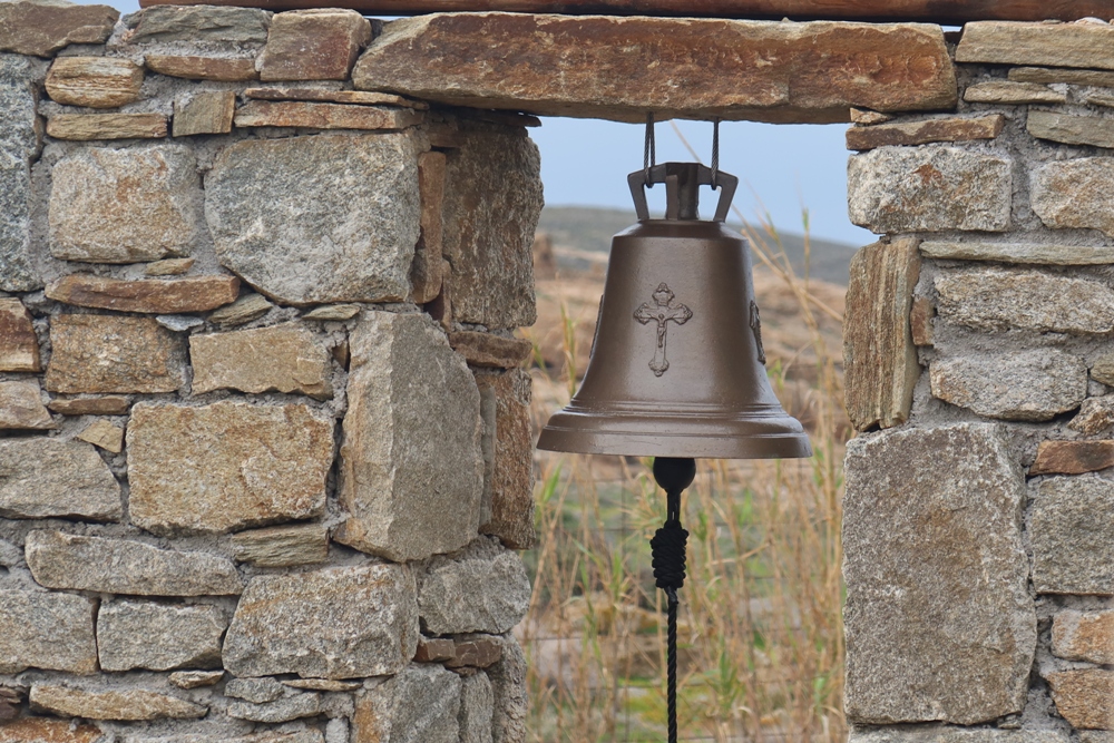 H εμπάθεια είναι βαριά