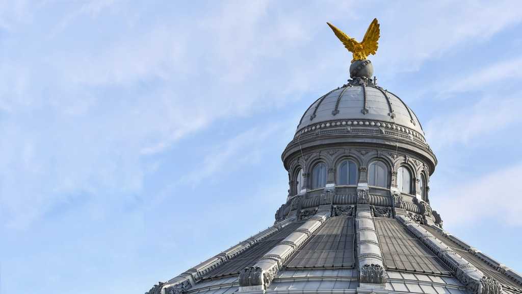 Patriarhia Română salută declararea zilelor de 6 și 7 ianuarie drept nelucrătoare. Importanța lor pentru credincioși
