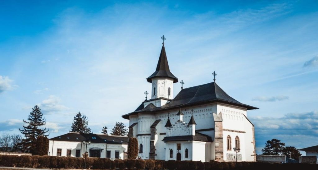 Examen de capacitate preoțească în Arhiepiscopia Romanului și Bacăului