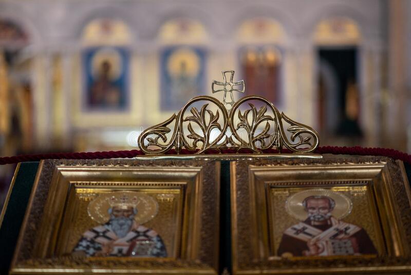 Επανεκκίνηση στη ζωντανή πίστη