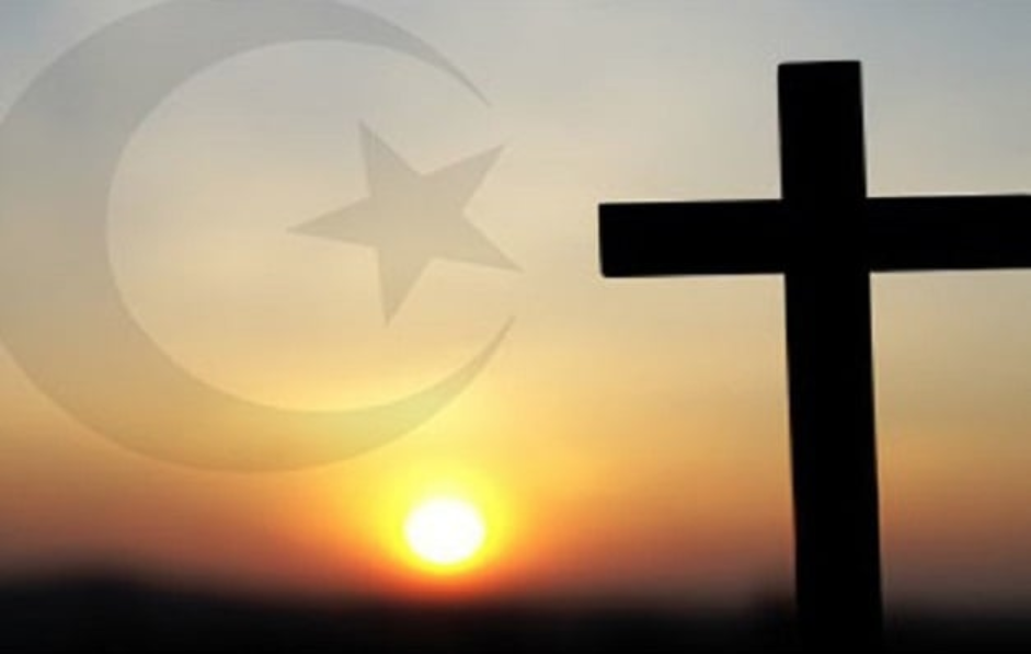 Κάθε ώρα 667 μουσουλμάνοι ασπάζονται τον Χριστιανισμό – Το θαύμα της πίστης παρά τις διώξεις