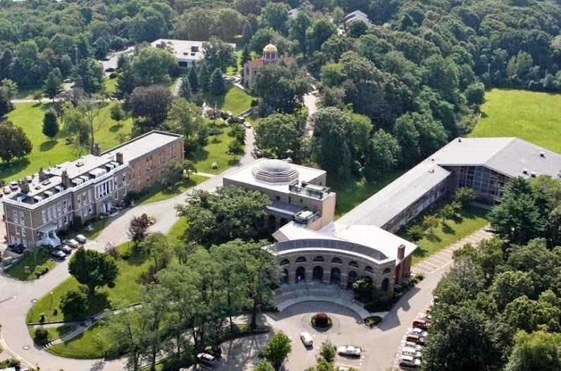 HCHC Full Accreditation Reaffirmed