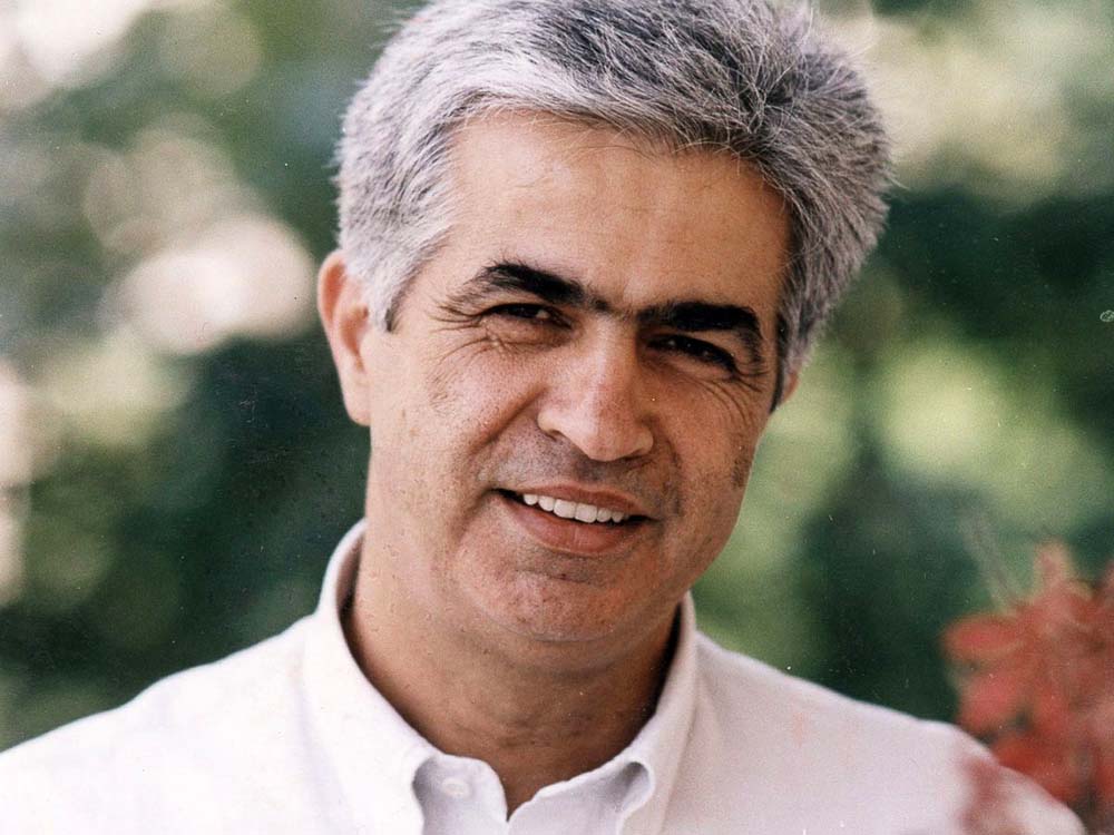 Ο Πολιτικός Επιστήμονας Λευτέρης Κουσούλης σήμερα στον pemptousia.fm και την εκπομπή “Πνευματικοί Αντίλαλοι”