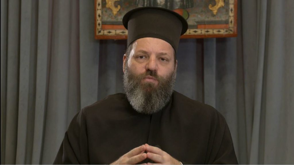 Οι βασικές αρχές της Αστρολογίας σήμερα στις “Αιρέσεις και αναιρέσεις” στην Pemptousia TV