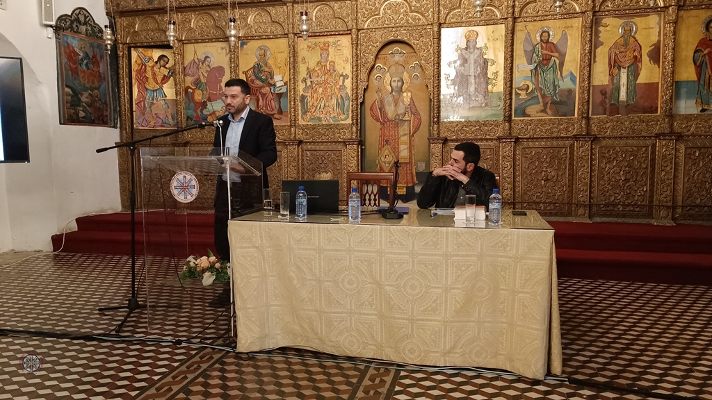 Άγνωστες πτυχές για τη δράση του 361 Τάγματος ΠΖ το 1974 (ΒΙΝΤΕΟ)