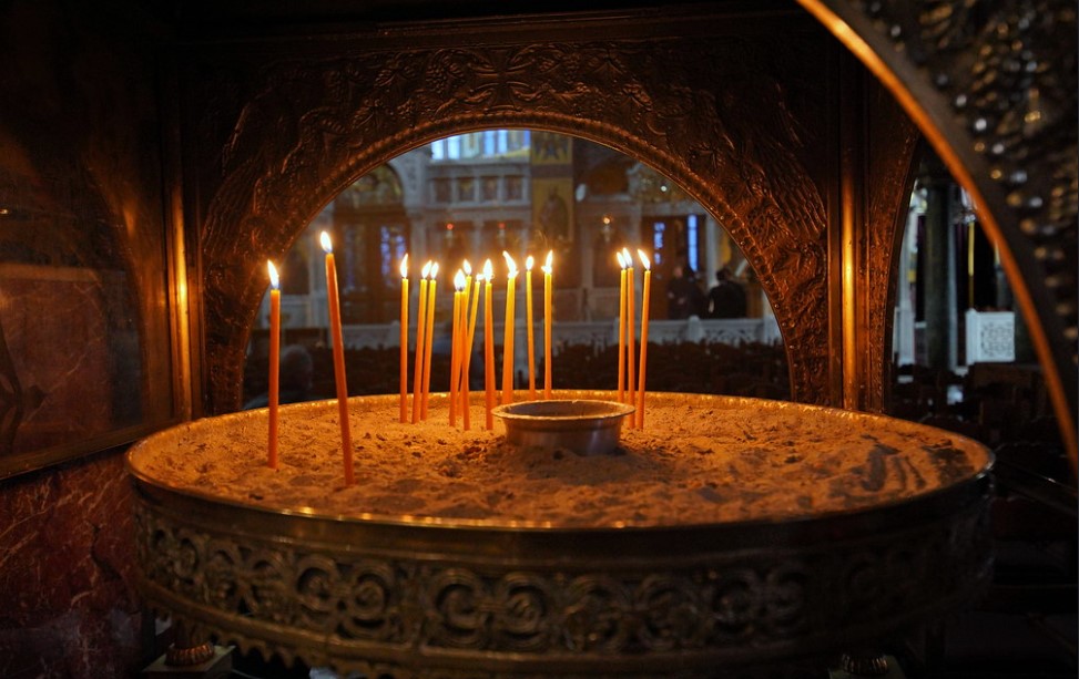 Τα δυστυχήματα που συγκλόνισαν την Ελλάδα – Τα θύματα ήταν κυρίως παιδιά