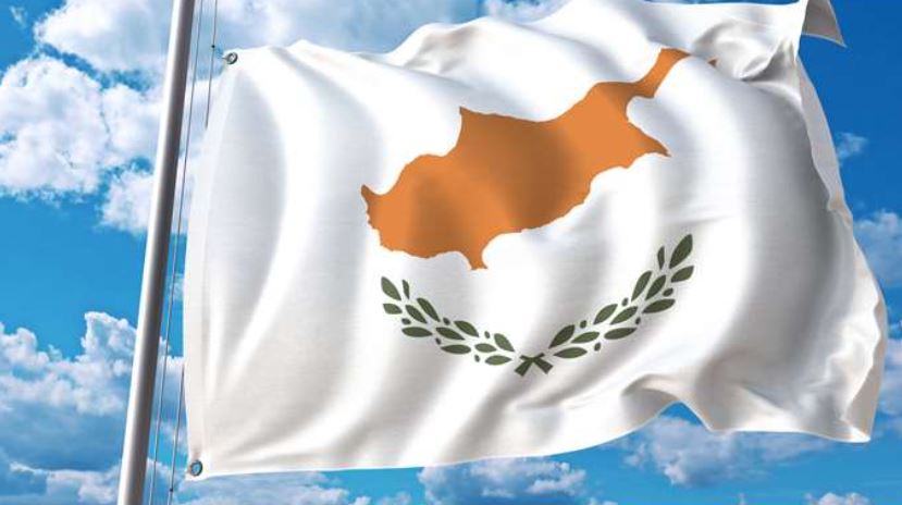 Η Κύπρος θα φιλοξενήσει διευρυμένη συνεδρίαση της ΔΣΟ