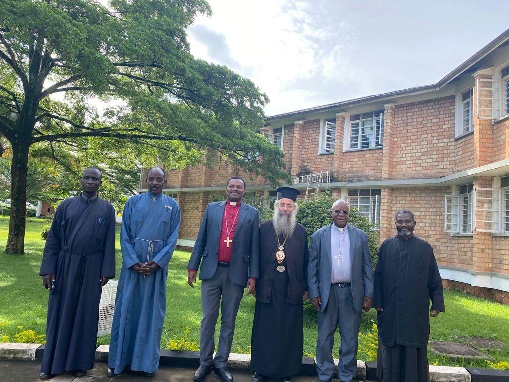 Τανζανία: Ανάγκη ενότητας των χριστιανών ως ασπίδα στην απειλή του Ισλάμ
