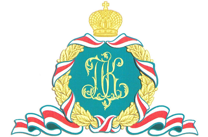 Святейший Патриарх Кирилл приветствовал решение мэра Москвы С.С. Собянина о переносе места строительства мечети в Косино-Ухтомском