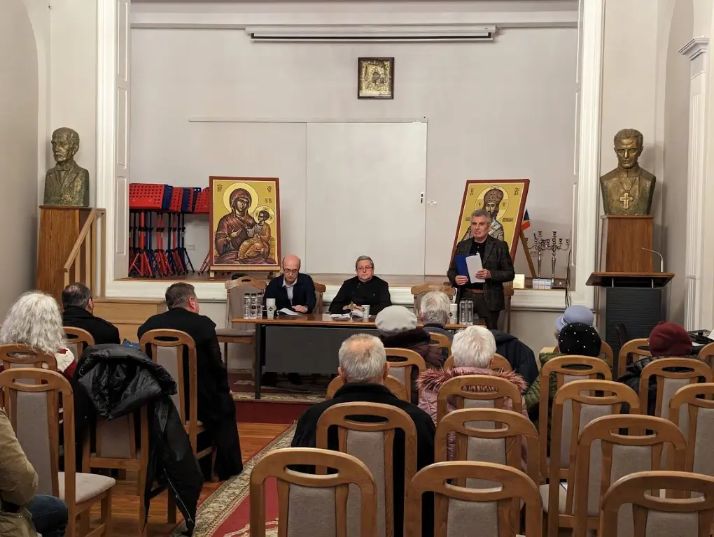 Sprijin la distanță – o șansă pentru fiecare: Proiect filantropic de succes al Fundației timișene „Preot Ioan Olariu”