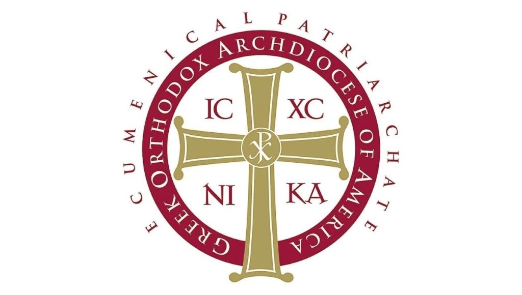 Archbishop Elpidophoros Remarks at the Eleftheria Banquet The Federation of Hellenic Societies of Philadelphia and Greater Delaware Valley