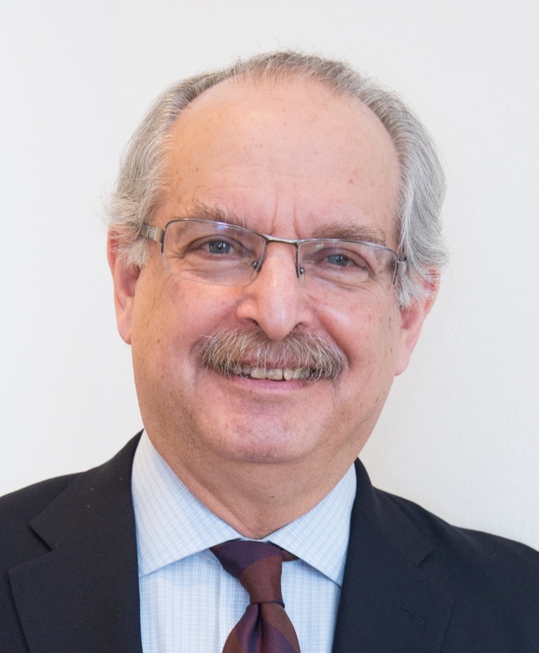 Η Ακαδημία Αθηνών εξέλεξε ως αντεπιστέλλον μέλος της τον Ομότιμο Καθηγητή Paul Guyer