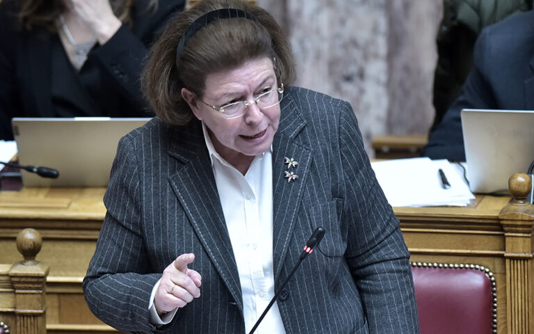 ΥΠΠΟΑ: Ολη η Ελλάδα ένας Πολιτισμός 2023