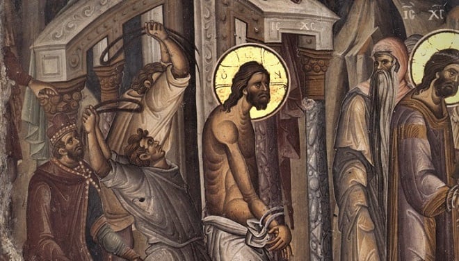 Μεγάλη Εβδομάδα στο ραδιόφωνο της Πεμπτουσίας