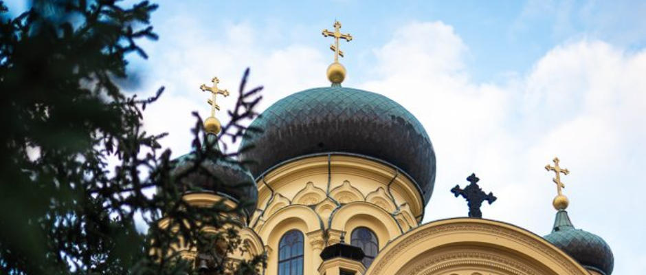 Εκκλησία της Πολωνίας: Πανορθόδοξα θέματα απασχόλησαν την Ιερά Σύνοδο των Επισκόπων