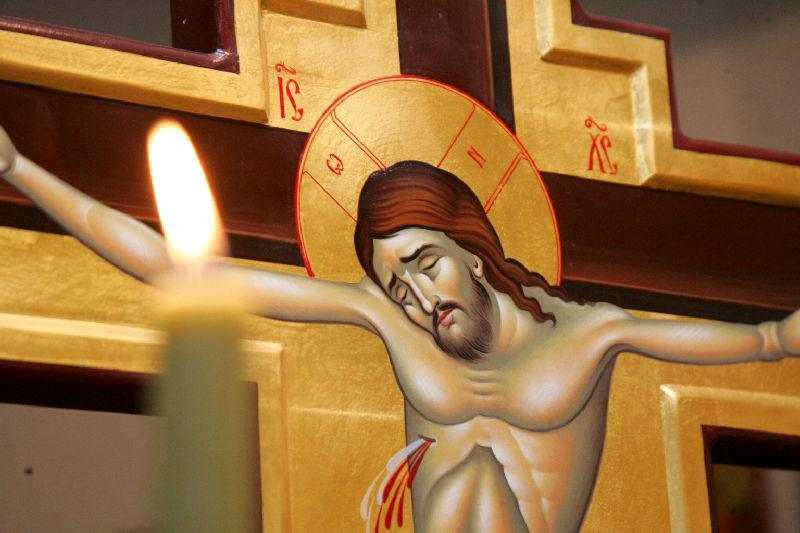 Mesajul de condoleanțe al Patriarhului Daniel la mutarea la Domnul a Părintelui Mihai Dobrescu de la Parohia Azuga
