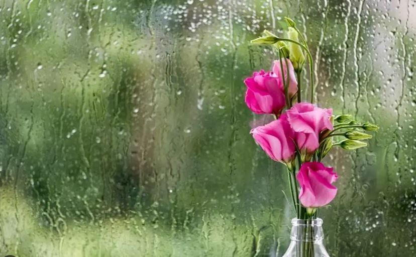 Καιρός: Με βροχές η Πρωτομαγιά