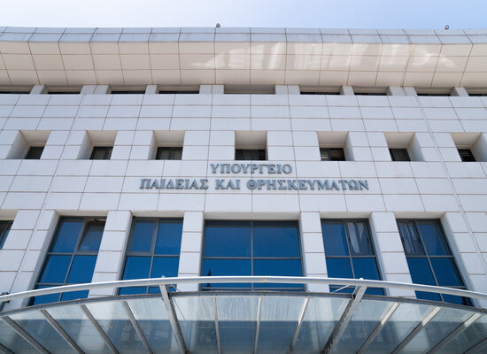 18 νέα Πρότυπα και Πειραματικά Σχολεία σε όλη τη χώρα από το 2024