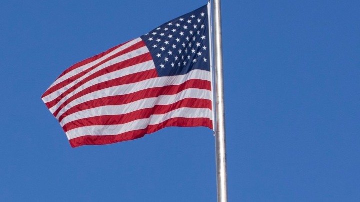 ΗΠΑ: Τερματισμό της εθνικής κατάστασης εκτάκτου ανάγκης εξαιτίας του κορωνοϊού