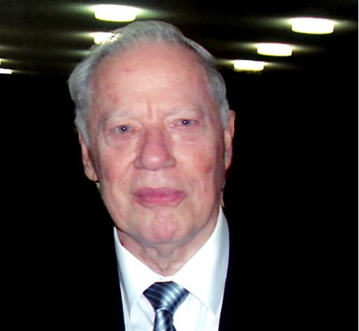 “Σαββατίζων και Ανακτώμενος” – Μνήμη Καθηγητή Ιωάννη Καραβιδόπουλου