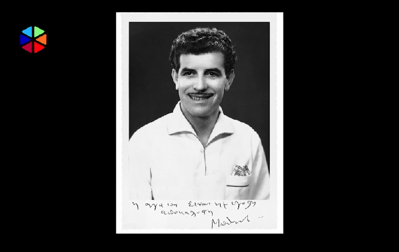 Σαν σήμερα πέθανε ο Γρηγόρης Μπιθικώτσης – Αφιέρωμα στην pemtpousia.tv