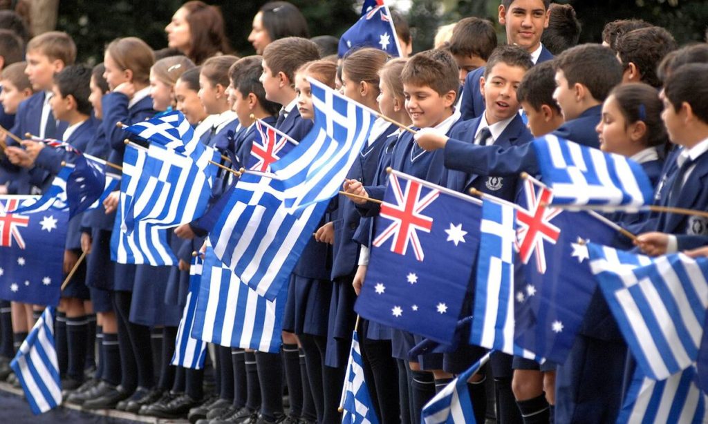 Η θυσία των Αυστραλών στρατιωτών και η ευθύνη της Ελληνικής Ομογένειας – Μήνυμα του Αρχιεπισκόπου Μακαρίου για την Ημέρα των ANZACs