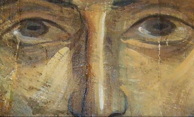 Έχουν ολοκληρωτικά δηλητηριασθεί