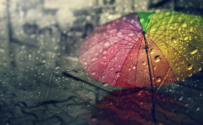 Καιρός: Παραμένει… Φθινοπωρινός την Παρασκευή