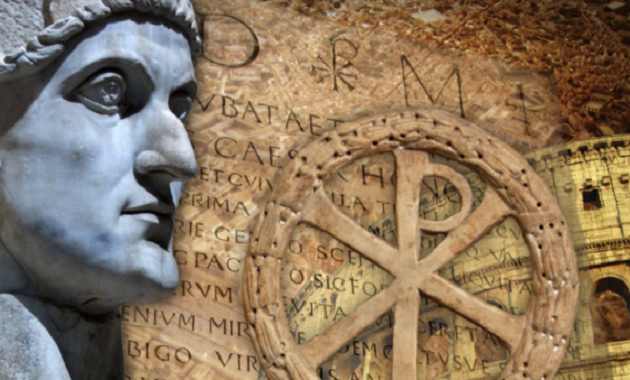 Το ιστορικό βάρος του Διατάγματος των Μεδιολάνων