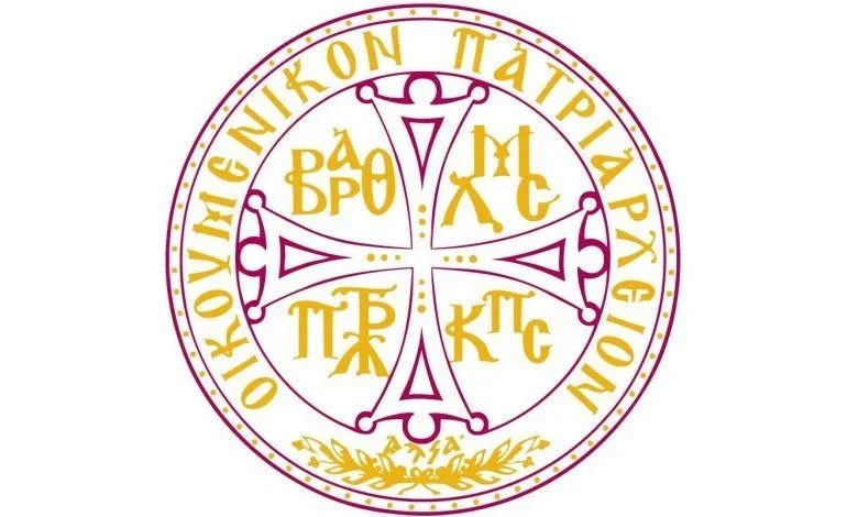 Message of the Ecumenical Patriarch to the re-elected President of Türkiy