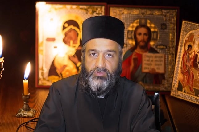 «Τοπικός» και «παγκόσμιος»