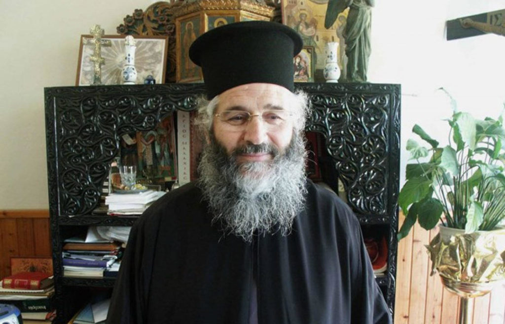 Ι.Μ Λέρου: Θεία Λειτουργία για τους υποψηφίους των Πανελληνίων Εξετάσεων