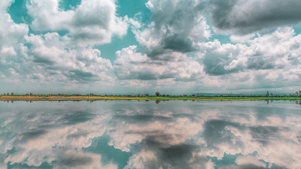 Άστατος ο καιρός την Πέμπτη