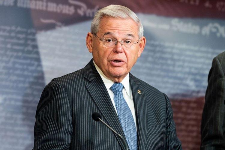 ΗΠΑ: Ψήφισμα για την 202η επέτειο της Ελληνικής Ανεξαρτησίας – Αναγνωρίζεται η πρόοδος στις σχέσεις των δύο κρατών