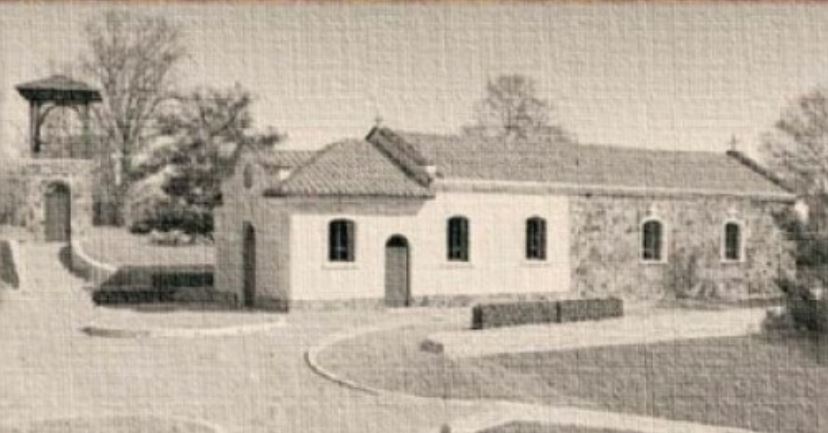 Събират средства за реставрация на храм „Св. Мина“ в столичния квартал Слатина